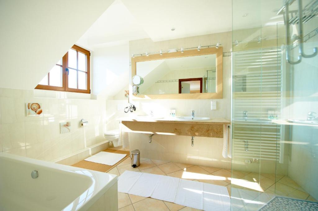 Temps D'Or Hotel Ansembourg Kamer foto